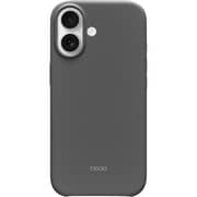 Beats MagSafe Case Granite Grey iPhone 17 - MGK24LL/A