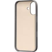 Beats MagSafe Case Granite Grey iPhone 17 - MGK24LL/A
