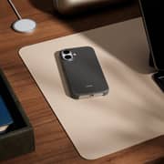 Beats MagSafe Case Granite Grey iPhone 17 - MGK24LL/A