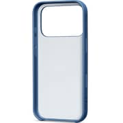 Beats Kickstand & Camera Control Case Bedrock Blue iPhone 17 Pro - MGTP4LL/A