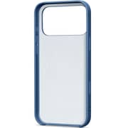 Beats Kickstand & Camera Control Case Bedrock Blue iPhone 17 Pro Max - MGTR4LL/A