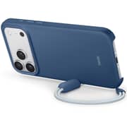 Beats Kickstand & Camera Control Case Bedrock Blue iPhone 17 Pro Max - MGTR4LL/A