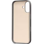 Beats Kickstand & Camera Control Case Granite Gray iPhone 17 - MGY54LL/A