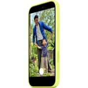 Apple MagSafe Case Neon Yellow iPhone 17 - MGEV4ZM/A