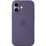 Apple MagSafe Case Purple Fog iPhone 17 - MGF04ZM/A