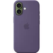 Apple MagSafe Case Purple Fog iPhone 17 - MGF04ZM/A