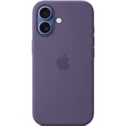 Apple MagSafe Case Purple Fog iPhone 17 - MGF04ZM/A