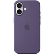 Apple MagSafe Case Purple Fog iPhone 17 - MGF04ZM/A