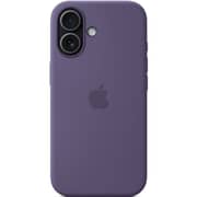 Apple MagSafe Case Purple Fog iPhone 17 - MGF04ZM/A