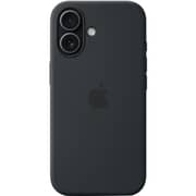 Apple MagSafe Case Black iPhone 17 - MGF14ZM/A