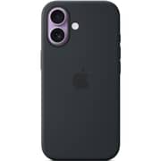 Apple MagSafe Case Black iPhone 17 - MGF14ZM/A