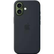 Apple MagSafe Case Black iPhone 17 - MGF14ZM/A