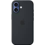 Apple MagSafe Case Black iPhone 17 - MGF14ZM/A
