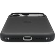 Apple TechWoven Case Black iPhone 17 Pro - MGF34ZM/A