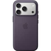 Apple TechWoven Case Purple iPhone 17 Pro - MGF54ZM/A