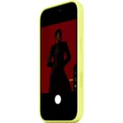 Apple MagSafe Case Neon Yellow iPhone 17 Pro - MGFF4ZM/A