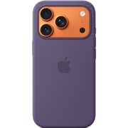 Apple MagSafe Case Purple Fog iPhone 17 Pro - MGFG4ZM/A