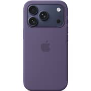 Apple MagSafe Case Purple Fog iPhone 17 Pro - MGFG4ZM/A