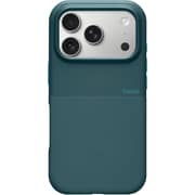 Beats MagSafe Rugged Case Rocky Blue iPhone 17 Pro - MGJN4LL/A