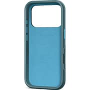 Beats MagSafe Rugged Case Rocky Blue iPhone 17 Pro - MGJN4LL/A