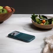 Beats MagSafe Rugged Case Rocky Blue iPhone 17 Pro - MGJN4LL/A