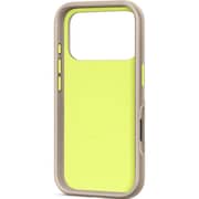 Beats MagSafe Rugged Case Alpine Grey iPhone 17 Pro - MGJP4LL/A