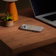 Beats MagSafe Rugged Case Alpine Grey iPhone 17 Pro - MGJP4LL/A