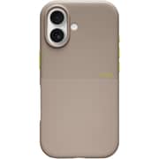 Beats MagSafe Rugged Case Alpine Grey iPhone 17 - MGK04LL/A