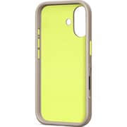 Beats MagSafe Rugged Case Alpine Grey iPhone 17 - MGK04LL/A