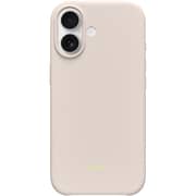 Beats MagSafe Case Lime Stone iPhone 17 - MGK34LL/A