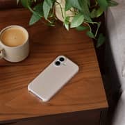 Beats MagSafe Case Lime Stone iPhone 17 - MGK34LL/A