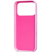 Beats Kickstand & Camera Control Case Pebble Pink iPhone 17 Pro - MGY84LL/A