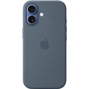Apple MagSafe Case Anchor Blue iPhone 17 Pro - MGEW4ZM/A