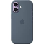 Apple MagSafe Case Anchor Blue iPhone 17 Pro - MGEW4ZM/A