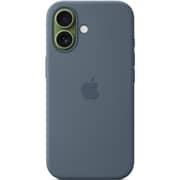 Apple MagSafe Case Anchor Blue iPhone 17 Pro - MGEW4ZM/A