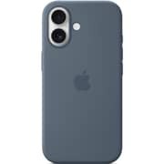Apple MagSafe Case Anchor Blue iPhone 17 Pro - MGEW4ZM/A