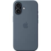 Apple MagSafe Case Anchor Blue iPhone 17 Pro - MGEW4ZM/A