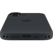 Apple MagSafe Case Anchor Blue iPhone 17 Pro - MGEW4ZM/A