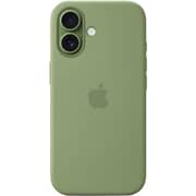 Apple MagSafe Case Light Moss iPhone 17 Pro - MGEX4ZM/A