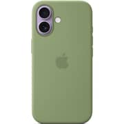 Apple MagSafe Case Light Moss iPhone 17 Pro - MGEX4ZM/A