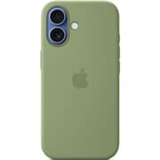 Apple MagSafe Case Light Moss iPhone 17 Pro - MGEX4ZM/A