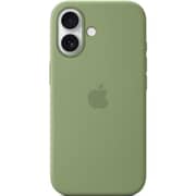 Apple MagSafe Case Light Moss iPhone 17 Pro - MGEX4ZM/A