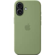 Apple MagSafe Case Light Moss iPhone 17 Pro - MGEX4ZM/A