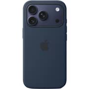 Apple MagSafe Case Midnight iPhone 17 Pro - MGFH4ZM/A