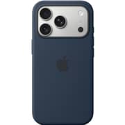 Apple MagSafe Case Midnight iPhone 17 Pro - MGFH4ZM/A
