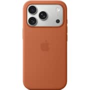 Apple MagSafe Case Terracotta iPhone 17 Pro - MGFJ4ZM/A