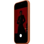 Apple MagSafe Case Terracotta iPhone 17 Pro - MGFJ4ZM/A