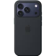 Apple MagSafe Case Black iPhone 17 Pro - MGFK4ZM/A