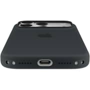 Apple MagSafe Case Black iPhone 17 Pro - MGFK4ZM/A