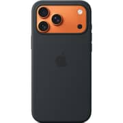 Apple MagSafe Case Black iPhone 17 Pro Max - MGFR4ZM/A